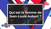 La vie privée de Jean-Louis Aubert
