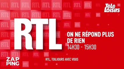 Coke, poppers… Arielle Dombasle se livre sur les drogues qu'elle a prises