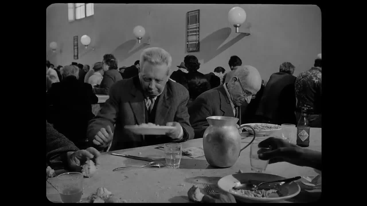 Umberto D
