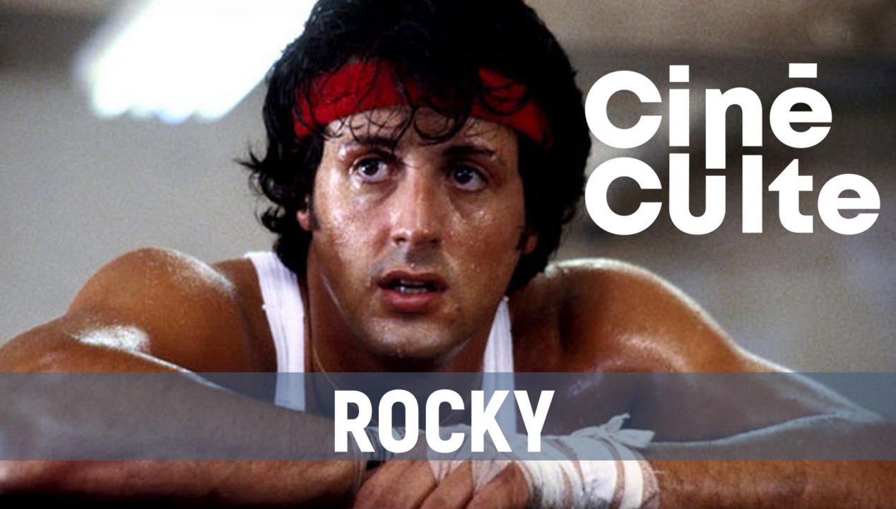 Le Dernier Samaritain Streaming Fr Sylvester Stallone : dans deux jours, son meilleur film ne sera plus  disponible en streaming