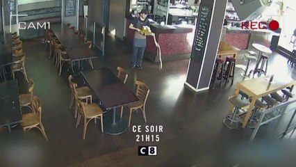 Le grand bêtisier - 27 avril