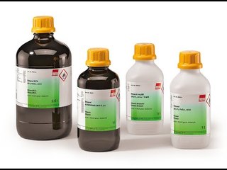 كيف تكتشف الفرق بين الكحول الآمن والمغشوش في المنزل؟