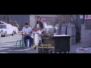 Addicted to you (Chinese BL) Ep 5 Eng Sub