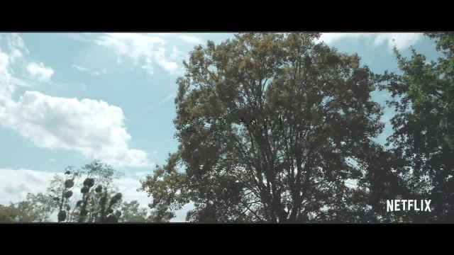 Oxygène _ Bande-annonce officielle VF