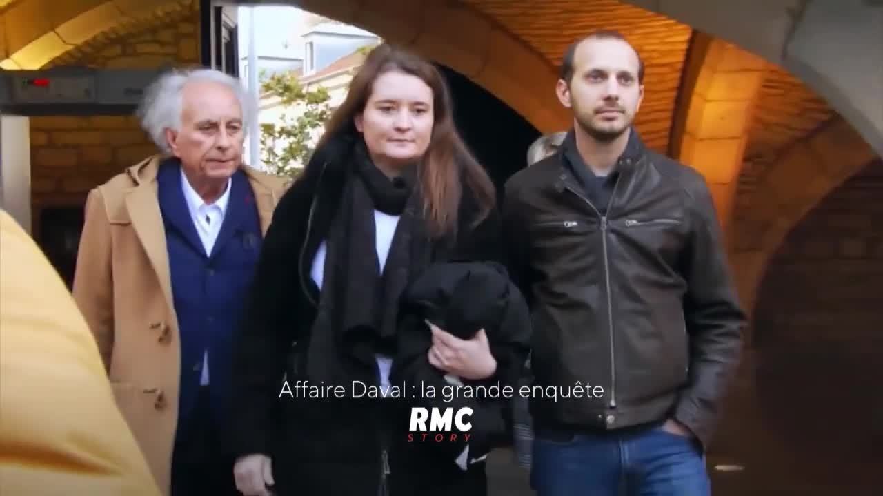 Affaire Daval : la grande enquête