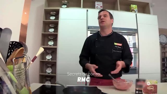 Secrets de conso : Manger du boeuf : comment acheter moins cher ?