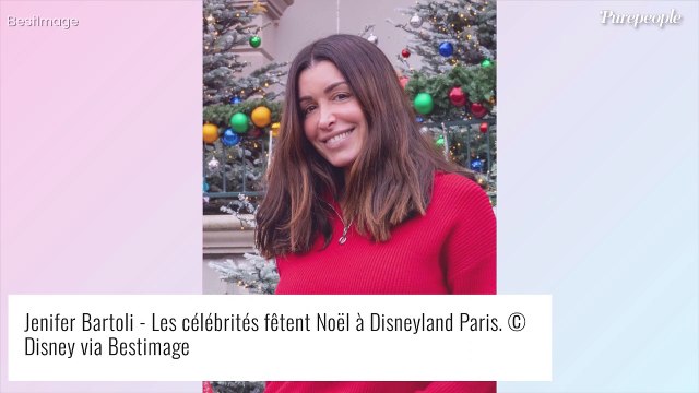 Jenifer et Thierry Neuvic : Rencontre extraordinaire entre leur fils Joseph et son demi-frère Aaron