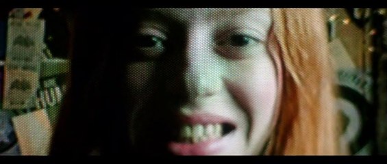 A BRIXTON TALE Official Trailer (2021) Lily Newmark