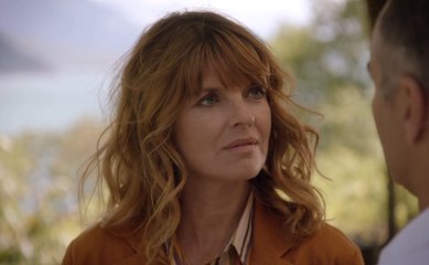 Cassandre (France 3) :  un avant-goût de la saison 5