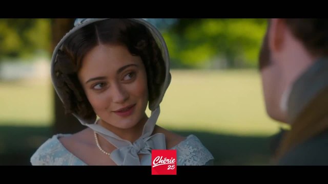 Belgravia (Chérie 25) : découvrez la nouvelle série du créateur de Downton Abbey