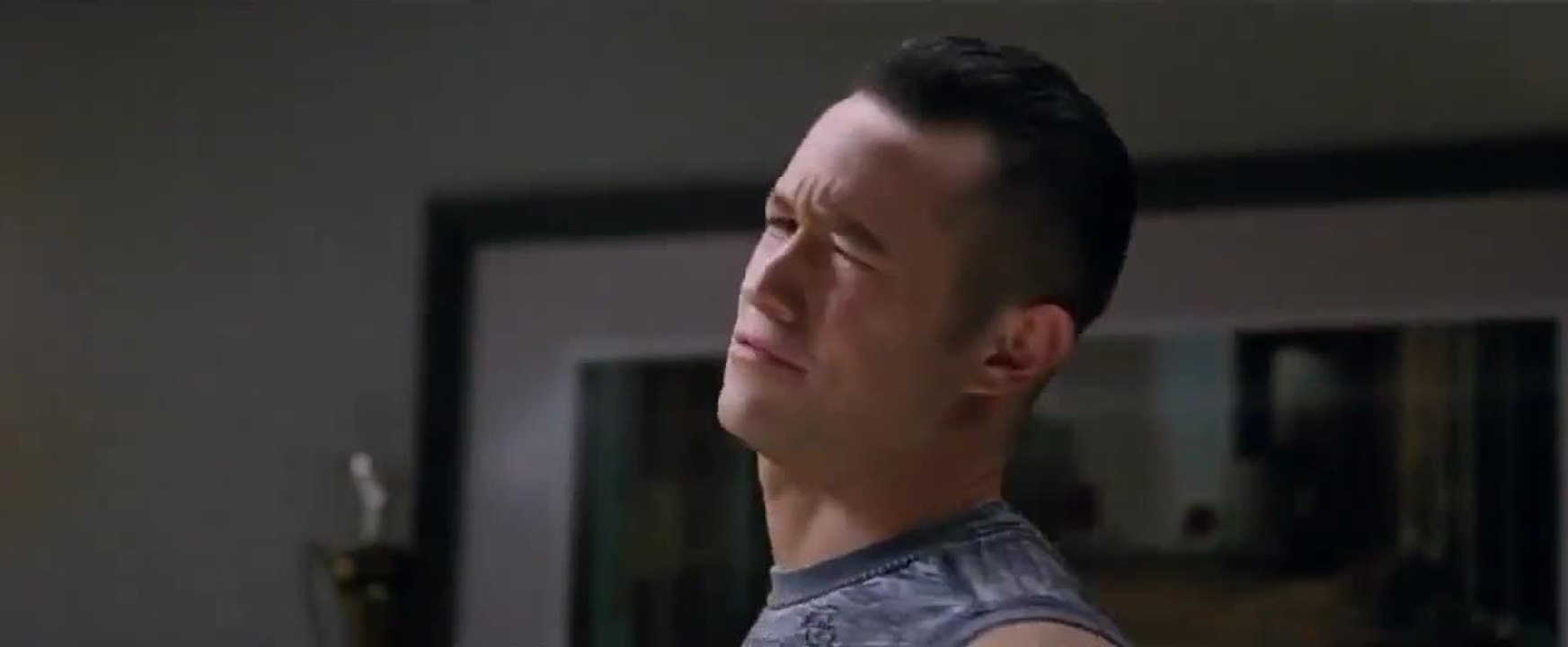 Don Jon