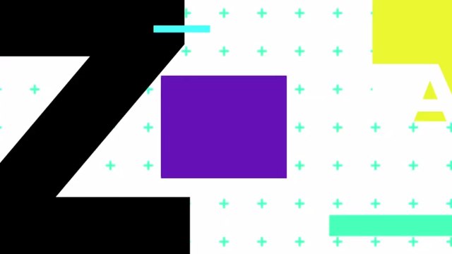 Mort à 59 ans d'Alber Elbaz, légendaire directeur artistique de Lanvin