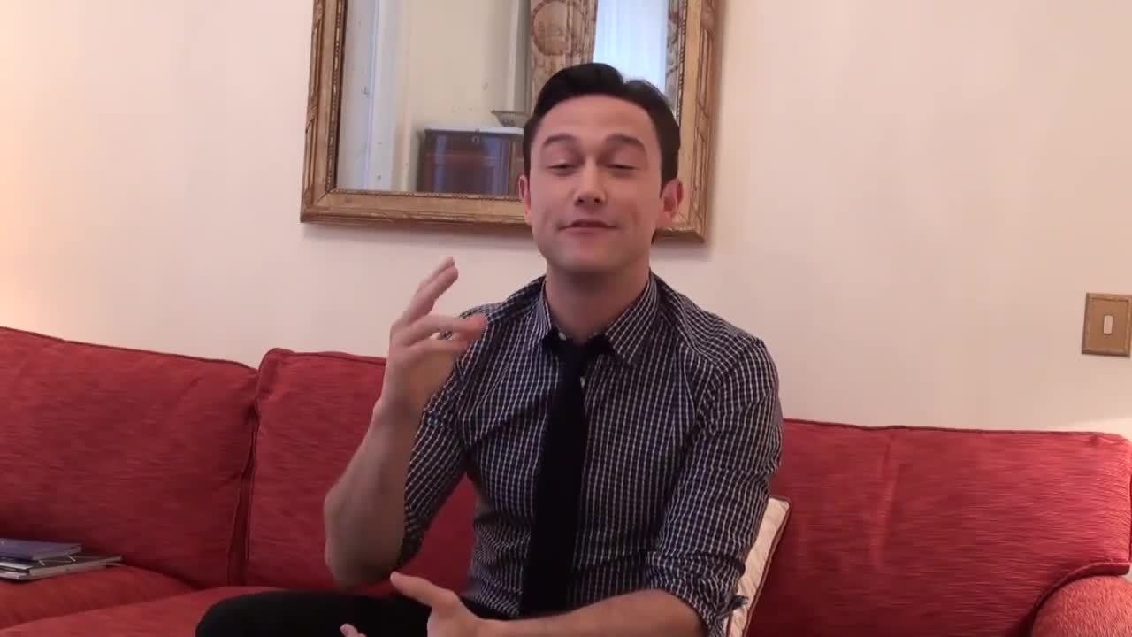 Don Jon