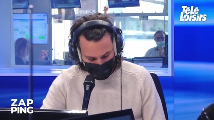 Jean Castex fan de Sheila ? Il veut la voir vaccinée à la télévision !