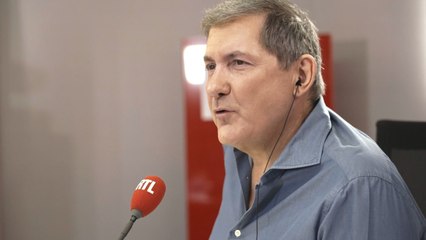 Le nouveau spot de RTL dévoile les coulisses de sa matinale