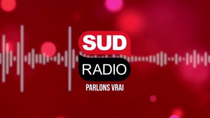 La carte aux trésors : Cyril Féraud se défend de polluer avec les hélicoptères, et contre-attaque