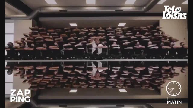 France 2 et Laurent Bignolas s'excusent après une blague jugée raciste dans Télématin