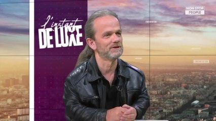 Passe-Partout revient sur la gifle de Patrice Laffont dans Fort Boyard