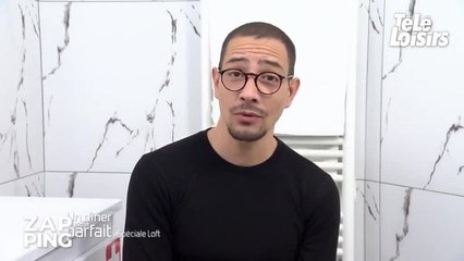 Les lofteurs révèlent les astuces de la prod de Loft Story pour les perdre dans le temps