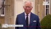 "Mon cher papa" : l'hommage du prince Charles à son père, le prince Philip