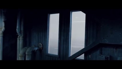 First man : le premier homme sur la lune - 18 avril