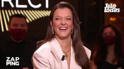 “C’est la prohibition”, “Tout le monde en a marre” : Laurent Ruquier et Camille Lellouche réagissent à la polémique sur les restaurants clandestins