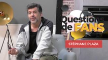 Stéphane Plaza répond à toutes les questions de ses fans !