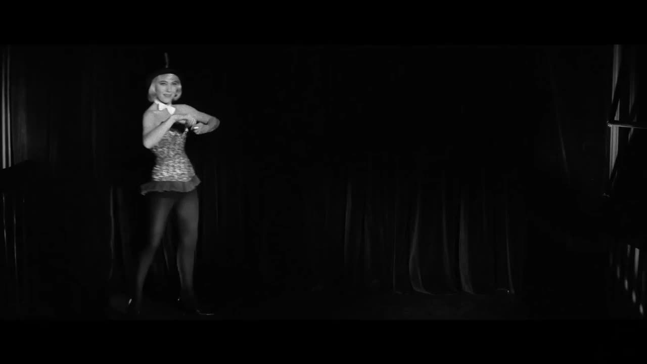La dénonciation