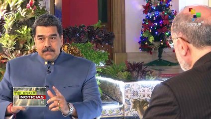 Análisis económicos vaticinan un 2022 de crecimiento y estabilidad para Venezuela