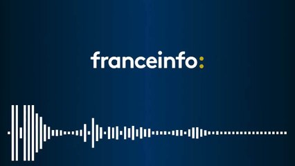 Samuel Le Bihan fait d'émouvantes confidences sur sa fille autiste