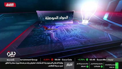 ...الكونغرس لرفع هذا الرقم الى ثلاث مئة ألف...