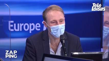 Selon Martin Blachier, impossible de rouvrir le pays mi-mai sans autotests