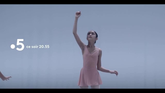 Les trésors de l’Opéra de Paris - 9 avril