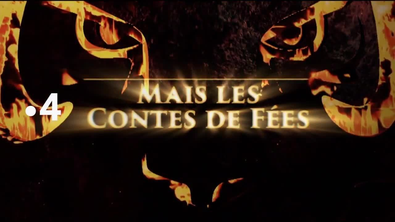 Fort Boyard - 28 octobre