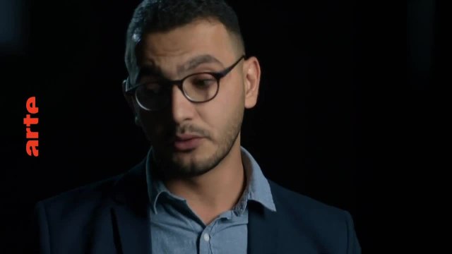 Le retour de la Panthère rose - 29 mars