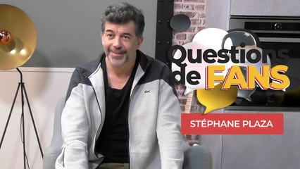 Stéphane Plaza a-t-il déjà refusé son aide à des personnalités dans leur recherche immobilière ?