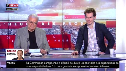 "Excusez nous messieurs, on travaille ! " : Nagui recadre des techniciens en coulisses de TLMVPSP