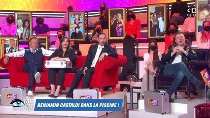 Ce surnom improbable dont le Prince Philip avait affublé Elizabeth II