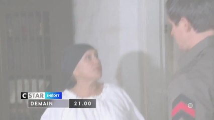 Ghost Adventures - 10 avril