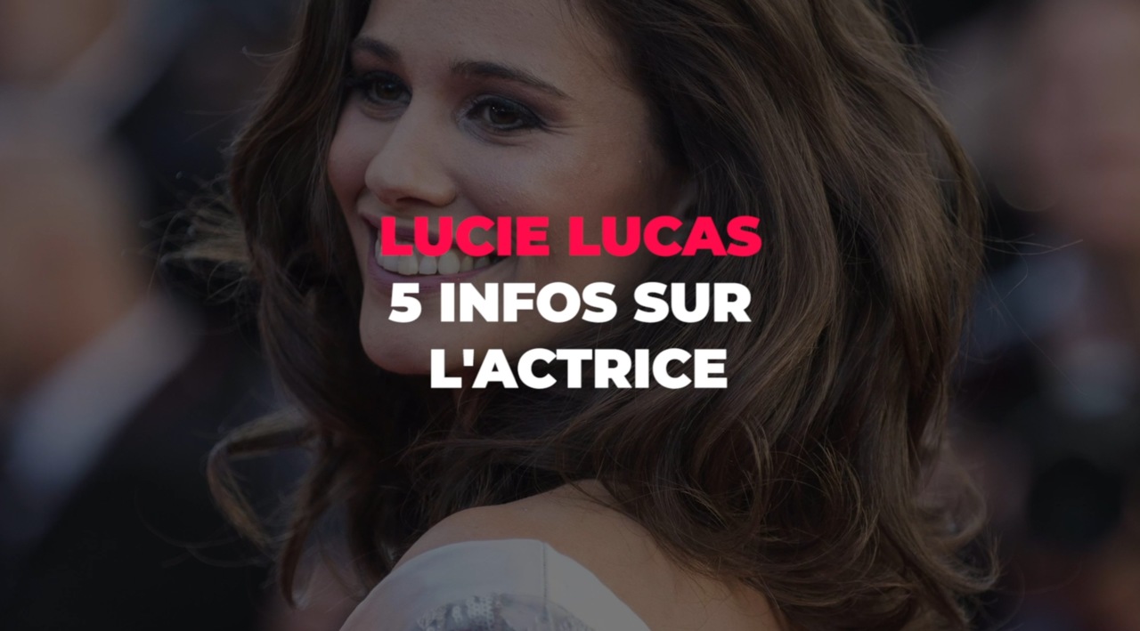 Mathieu Spinosi En Couple Avec Qui Lucie Lucas (Clem) a bien failli se séparer de son mari