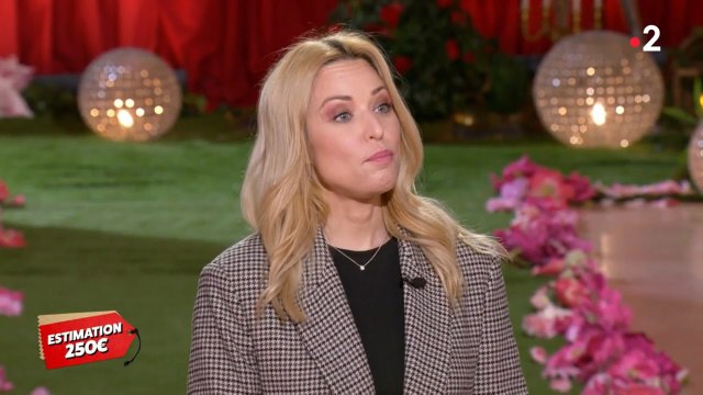 Affaire conclue : les confidences touchantes d'un acheteur sur la maladie de son fils