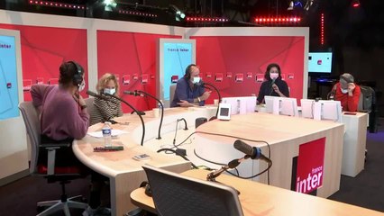 Nagui submergé par l'émotion en évoquant la fille d'Hélène de Fougerolles