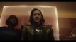 Loki (Disney+) : nouvelle bande-annonce intrigante pour la série Marvel !