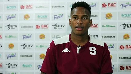 ext-ryan-bolaños-saprissa-030122