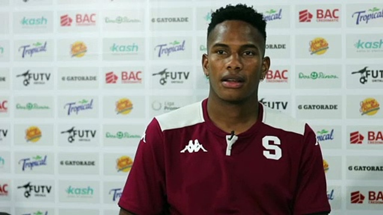 ext-ryan-bolaños-saprissa-030122