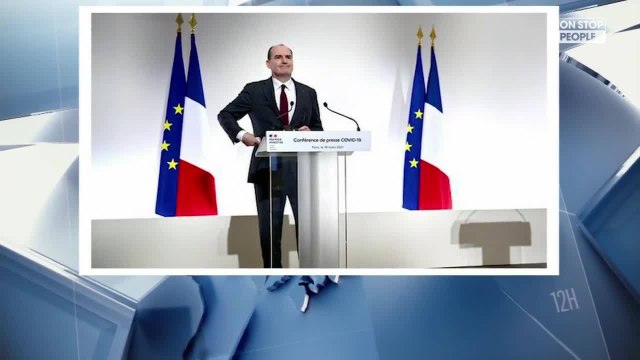 Le conseil de Bernard Mabille à Roselyne Bachelot : quitter le gouvernement et retourner au Grosses Têtes !
