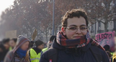 Génération 2021 : la détresse étudiante sur Slash (france.tv)