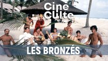 Les Bronzés : les coulisses de la comédie culte