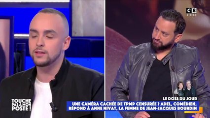 Anne Nivat piégée avec son mari Jean-Jacques Bourdin : un comédien révèle sa réaction