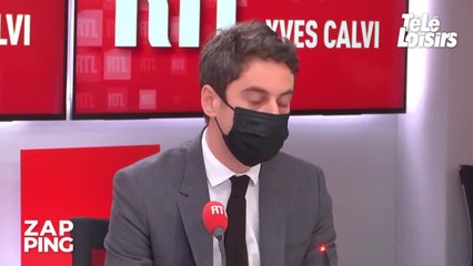 TPMP : où est donc passé Mokhtar ? Cyril Hanouna explique la raison de son absence et donne de ses nouvelles